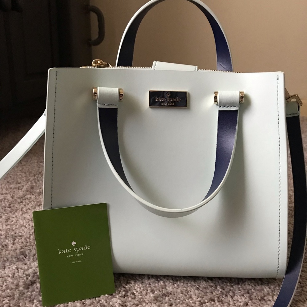 Kate Spade Purse